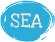 sea of squares images