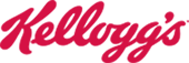 kellogg's