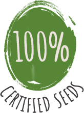 100s