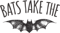 bats