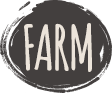 farm