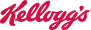 kellogslogo