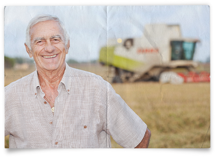 farmer pic01