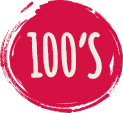 100s