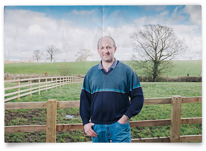 farmer pic01