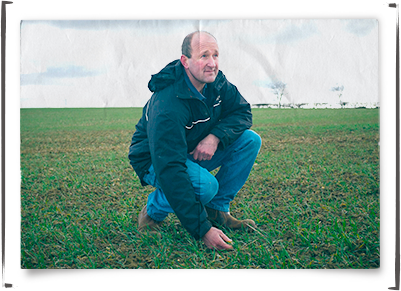 farmer pic02