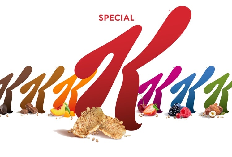 Special K